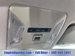 2022 RAV4 Hybrid Thumbnail 27