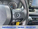 2022 RAV4 Hybrid Thumbnail 28