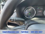 2022 RAV4 Hybrid Thumbnail 29