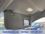 2022 RAV4 Hybrid Thumbnail 30