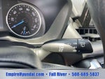 2022 RAV4 Hybrid Thumbnail 31