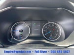 2022 RAV4 Hybrid Thumbnail 32