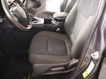 2024 RAV4 Hybrid Thumbnail 10