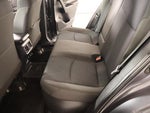 2024 RAV4 Hybrid Thumbnail 11