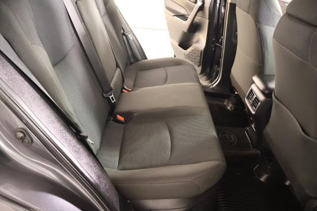 2024 Toyota RAV4 - $27,409