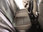 2024 RAV4 Hybrid Thumbnail 13