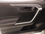 2024 RAV4 Hybrid Thumbnail 14