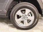 2024 RAV4 Hybrid Thumbnail 17