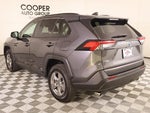 2024 RAV4 Hybrid Thumbnail 21