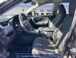 2025 RAV4 Hybrid Thumbnail 10