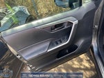 2025 RAV4 Hybrid Thumbnail 11