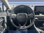 2025 RAV4 Hybrid Thumbnail 13