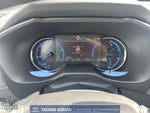 2025 RAV4 Hybrid Thumbnail 14