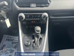2025 RAV4 Hybrid Thumbnail 15