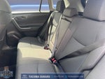 2025 RAV4 Hybrid Thumbnail 16