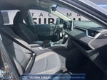 2025 RAV4 Hybrid Thumbnail 17
