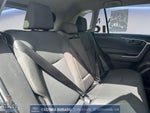 2025 RAV4 Hybrid Thumbnail 18