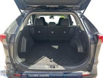 2025 RAV4 Hybrid Thumbnail 19