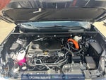 2025 RAV4 Hybrid Thumbnail 20