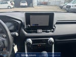 2025 RAV4 Hybrid Thumbnail 21
