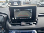 2025 RAV4 Hybrid Thumbnail 22
