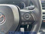 2025 RAV4 Hybrid Thumbnail 23