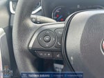 2025 RAV4 Hybrid Thumbnail 24