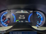 2025 RAV4 Hybrid Thumbnail 25