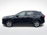 2022 RAV4 Hybrid Thumbnail 2