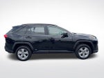 2022 RAV4 Hybrid Thumbnail 6