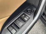 2022 RAV4 Hybrid Thumbnail 11