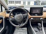 2022 RAV4 Hybrid Thumbnail 14