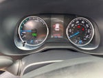 2022 RAV4 Hybrid Thumbnail 16