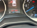 2022 RAV4 Hybrid Thumbnail 17