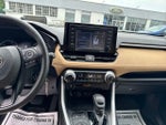 2022 RAV4 Hybrid Thumbnail 19