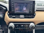2022 RAV4 Hybrid Thumbnail 20