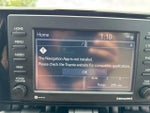 2022 RAV4 Hybrid Thumbnail 21