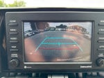2022 RAV4 Hybrid Thumbnail 22