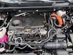 2022 RAV4 Hybrid Thumbnail 23