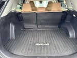 2022 RAV4 Hybrid Thumbnail 24