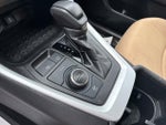2022 RAV4 Hybrid Thumbnail 25