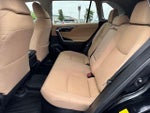 2022 RAV4 Hybrid Thumbnail 26