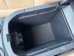 2022 RAV4 Hybrid Thumbnail 27