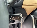 2022 RAV4 Hybrid Thumbnail 30