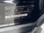 2022 RAV4 Hybrid Thumbnail 31