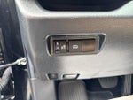 2022 RAV4 Hybrid Thumbnail 32