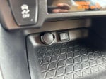 2022 RAV4 Hybrid Thumbnail 33