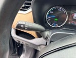 2022 RAV4 Hybrid Thumbnail 34