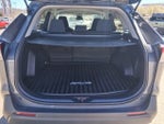 2024 RAV4 Hybrid Thumbnail 8