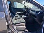 2024 RAV4 Hybrid Thumbnail 13
